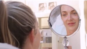 skin transformations