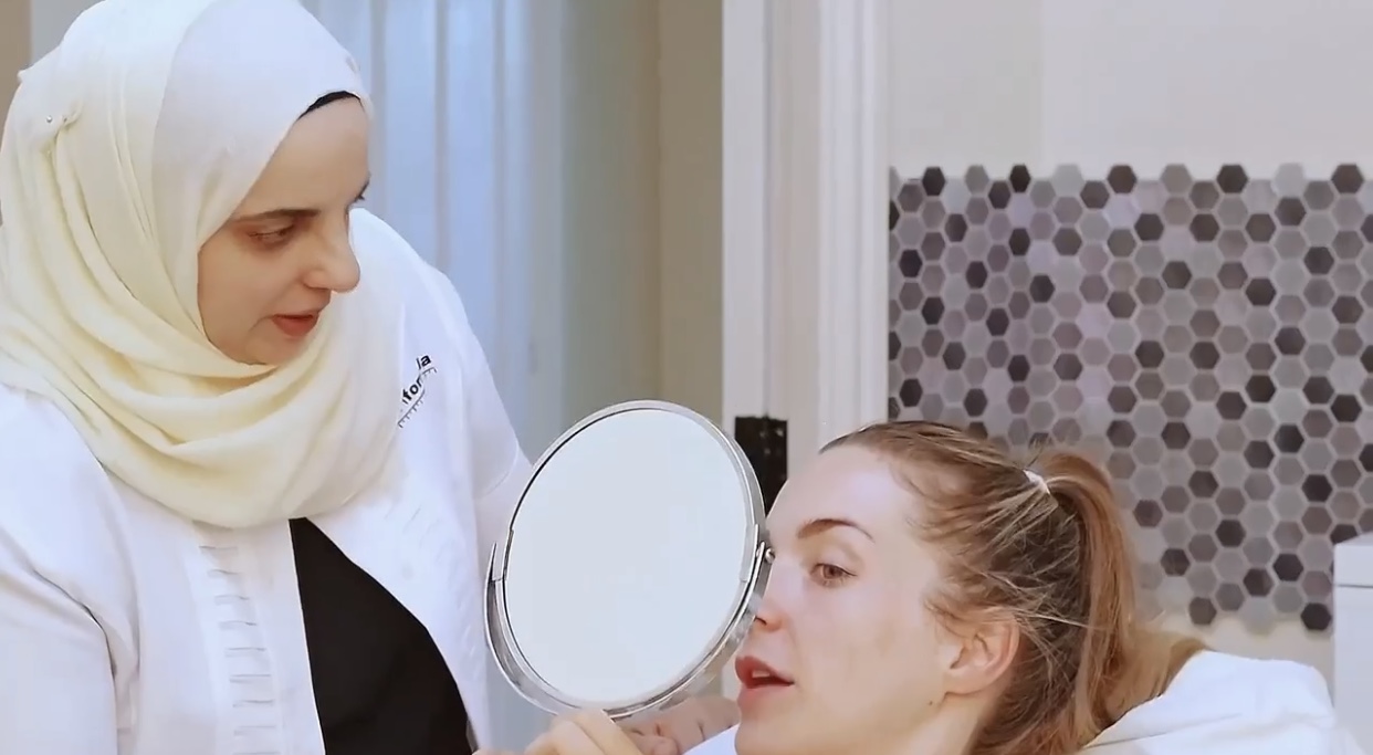 IMG_5464 skin transformation program